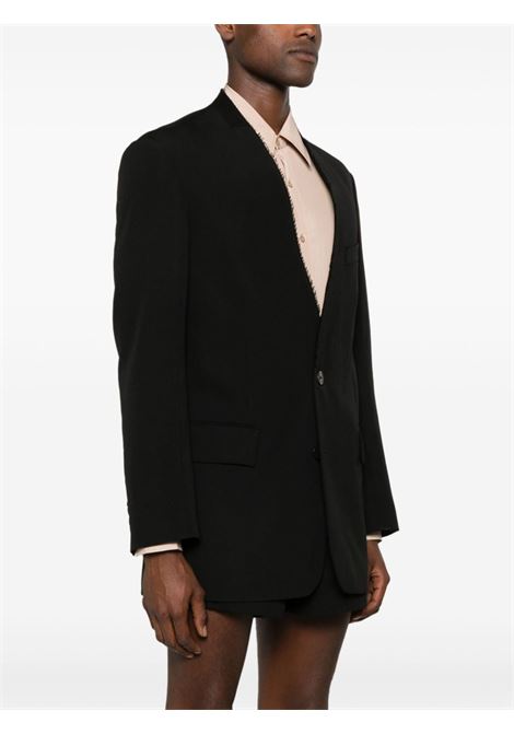 giacca DRIES VAN NOTEN | Giacca | BLUNTY8053900